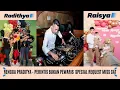 Download Lagu PERINTIS BUKAN PEWARIS SPECIAL REQUEST MISS CAT #REQMAHAL