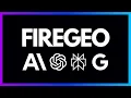 Introducing FireGeo The Open Source AI Brand Visibility SaaS Starter Kit