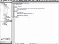 CodeIgniter From Scratch Day 5 CRUD