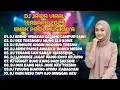 Download Lagu DJ JAWA FULL ALBUM 2025 FULL BASS - DJ ARING - ARING MBAKAR GEDANG CAMPUR SAWI🎶DJ GULU PEDOT TERBARU