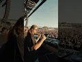 Download Lagu Mute // Mar Del Plata, AR // 18.01.25