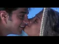 Haare Haare Haare Hum To Dil Se Haare 4k Hd Video Song | Aishwarya Rai | Josh | 90's Top Hit Song