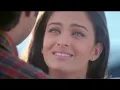 Download Lagu Haare Haare Haare Hum To Dil Se Haare 4k Hd Video Song | Aishwarya Rai | Josh | 90's Top Hit Song