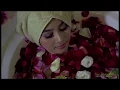 Download Lagu Kayu Manis Spa Denai alam