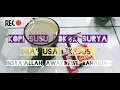 Download Lagu Story wa keren : kopi susu rokok surya