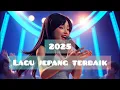 Download Lagu Daftar Lagu Jepang Paling Populer 2025 | Hits J-Pop Terbaru