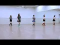 Download Lagu Started Stopping Loving You - Line Dance (Dance \u0026 Teach)