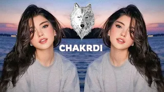                                           أروع اغنيه كرديه   شاكردى ريمكس      دندنها