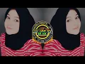 DJ DIRIKU INI PASANGAN MU BUKANLAH MUSUHMU TikTok Viral Remix full Bass