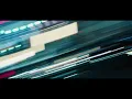 原因は自分にある。「パラノイドランデブー」Music Video Teaser