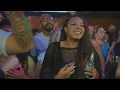 Samba De Dom - Dorme com Deus / Eu Não consigo sem você / É tudo (Pagodom 2)