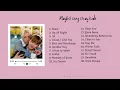 Download Lagu ♪ Stray Kids playlist ~ chill•study•sleep♡