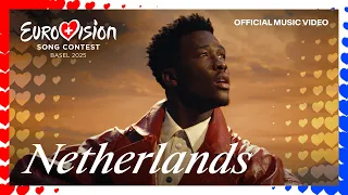 Claude - C est La Vie Netherlands