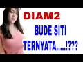 Download Lagu Kisah Nyata !!! Bude Siti Yang Pendiam Ternyata.....?