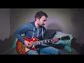 Yellowcard - Always Summer (Guitar Cover)
