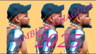 LIMBU LUCHAGULA UJUMBE MASELEA 0776409979 2025 13 2 