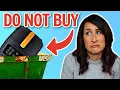 Download Lagu Do NOT Buy This Air Fryer! WORST Air Fryer Revealed →  Air Fryer Review