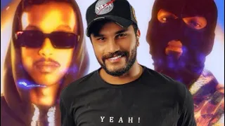                                      توب ه                                ريمكس دندنها