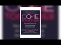 Come Together The Science (and Art!) of Creating Lasting Sexual Connections