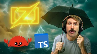 Did Zig Fix Async Await
