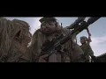 US Navy SEALs - "Crawling In The Dark" | Military Motivation