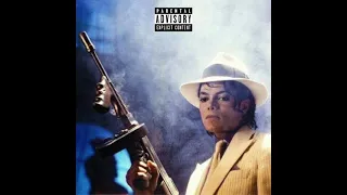 Download If Smooth Criminal By Michael Jackson Was A Drill Song MP3