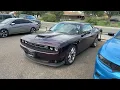 2022 Dodge Challenger GT San Antonio Del Rio Eagle Pass Uvalde McAllen TX