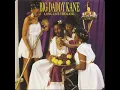 Big Daddy Kane - Ain't No Half Steppin'