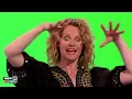 "This is my.." Feat. John, Kate Humble, Lee Mack and Miles Jupp - Would I Lie to You?