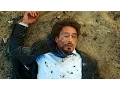 Video di Iron Man Opening Scene - Iron Man (2008) - Movie CLIP HD