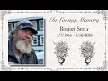 Robert Seely Funeral Service