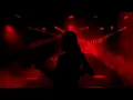 Rui Da Silva, Cassandra - Touch Me (MANNA Remix)