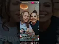 BLACK DIAMOND LOLLIPOP RAVEN DRAG K KAPRI RERE ODELL LIVE NEW