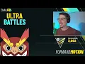 LIVE With My 3 Favorite Ultra League Teams! Pokemon Go Battle League!!