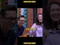 Download Lagu Ojo Di Bandingke Happy Asmara Bareng Pasukin | Lapor Pak Short #shorts