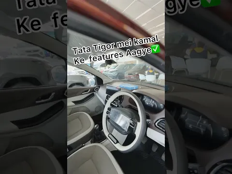 video from youtube