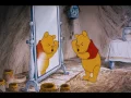 Download Lagu Redondito | Las Mini-Aventuras de Winnie the Pooh