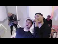 Download Lagu Cover Band IDAHO | Кавер Группа Айдахо | Promo 2020 | Санкт-Петербург