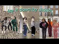 Download Lagu lay it down by steelix DANCE  {tiktok compilation}