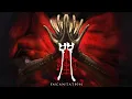 Download Lagu GAME ADAPTASI KISAH NYATA HOROR PALING MENGERIKAN DI TAIWAN AKHIRNYA RILIS.... Incantation