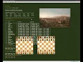 Chess Engine in Jai One Year of Development
