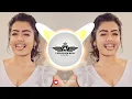 Download Lagu Munni Badnaam Hui (Circuit Mix 2k24) - Dj OMP Solapur || Unreleased King DJ's of MH