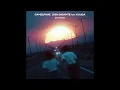 CamelPhat, Josh Gigante feat. Kuuda - So Good (Extended Mix)