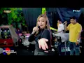 Download Lagu BIARLAH MERANA EVIS RENATA - SHAUN THE SHEEP - PEMUDA LASKAR DEMANG PALANG GENERATION - REMBANG