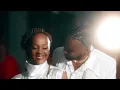 Njyenyine by Yverry Feat butera Knowless (official video 4k)