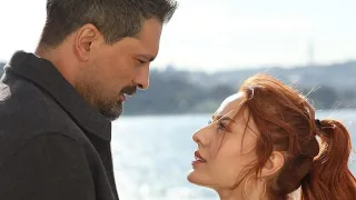 مسلسل غريب في المرآه الحلقة 3 الثالثة  مسلسل غريب في المرآه الحلقة 3 الثالثة