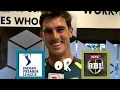 Virat Kohli or Joe Root IPL or BBL Pat Cummins plays You Have to Answer ESPNcricinfo