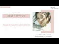 [SkyHi][Vietsub] Brave enough - Lee Hi