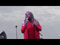 Martha Reeves Dancing In The Street  Motown On The River July 27,2019
