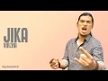 Download Lagu Virzha - Jika (Karaoke)